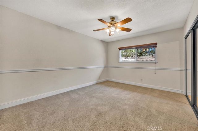 18886 Mount Walton Circle, Fountain Valley, CA 92708