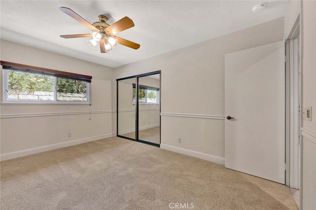 18886 Mount Walton Circle, Fountain Valley, CA 92708