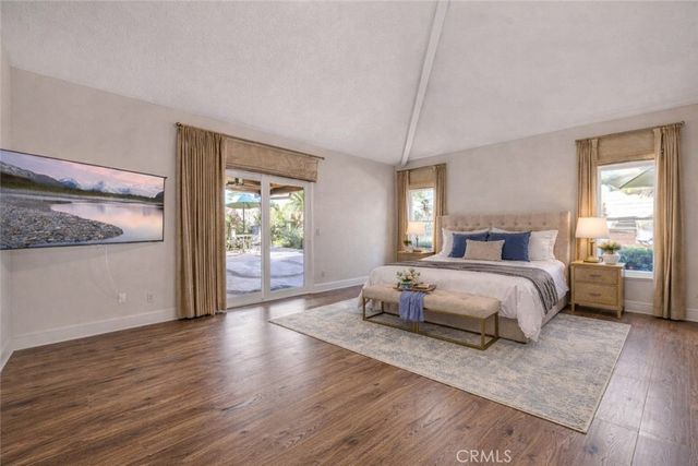 18886 Mount Walton Circle, Fountain Valley, CA 92708