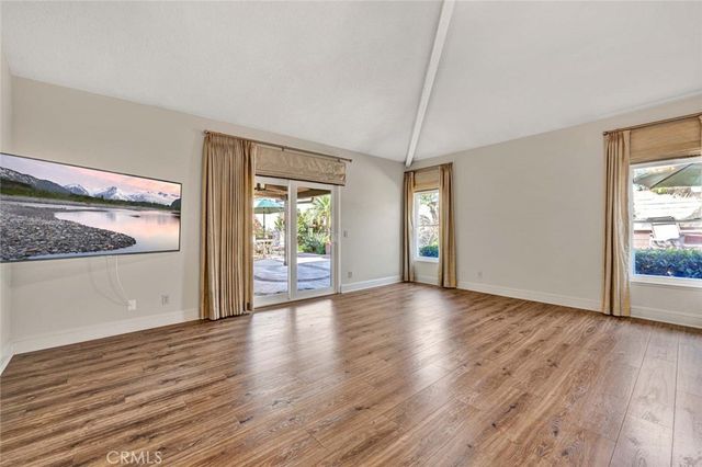 18886 Mount Walton Circle, Fountain Valley, CA 92708