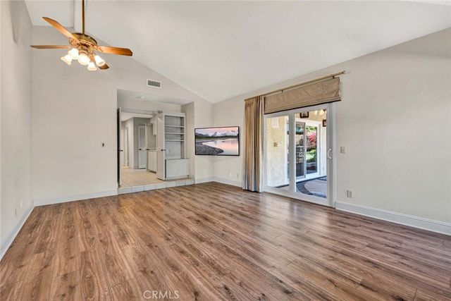 18886 Mount Walton Circle, Fountain Valley, CA 92708