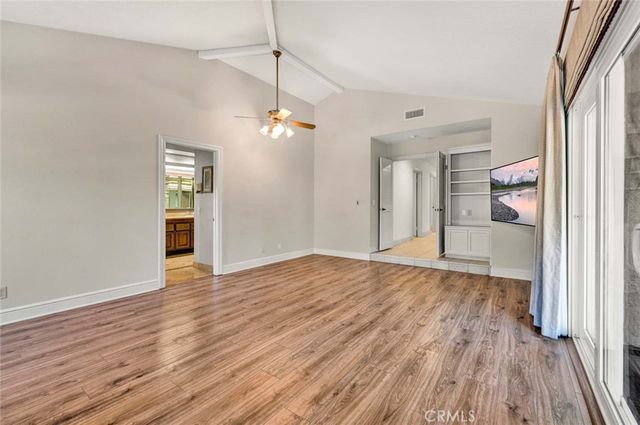 18886 Mount Walton Circle, Fountain Valley, CA 92708