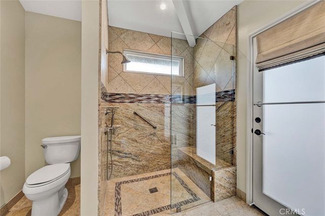 18886 Mount Walton Circle, Fountain Valley, CA 92708