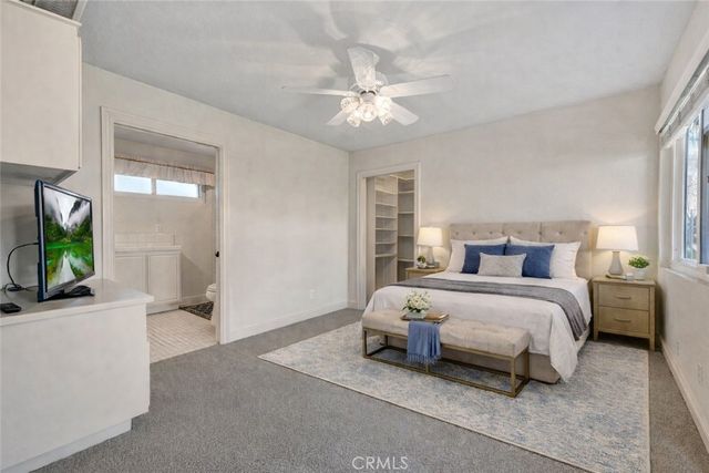 18886 Mount Walton Circle, Fountain Valley, CA 92708