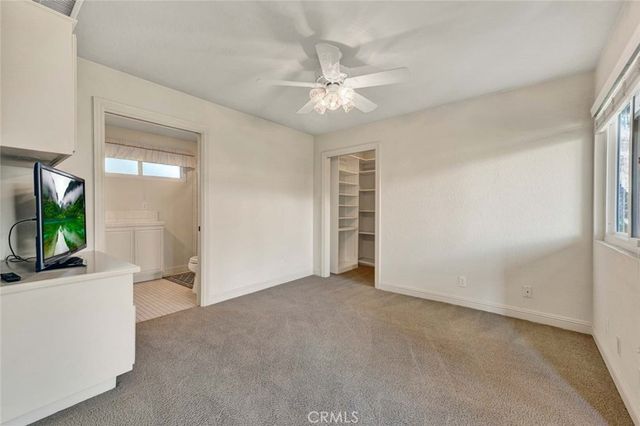 18886 Mount Walton Circle, Fountain Valley, CA 92708