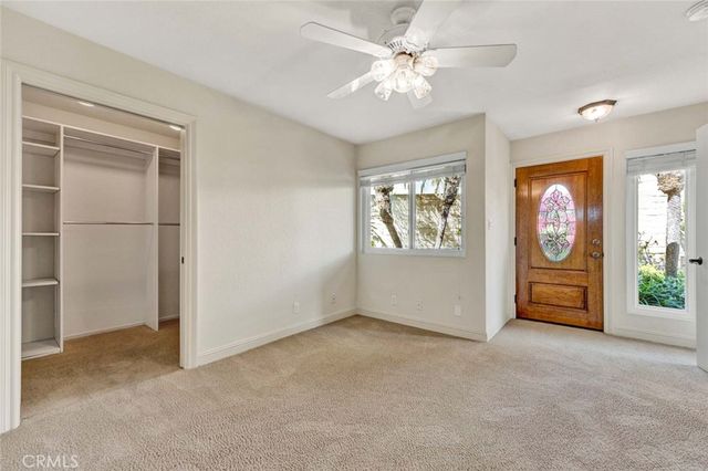 18886 Mount Walton Circle, Fountain Valley, CA 92708