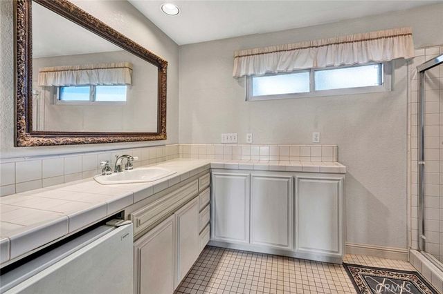 18886 Mount Walton Circle, Fountain Valley, CA 92708