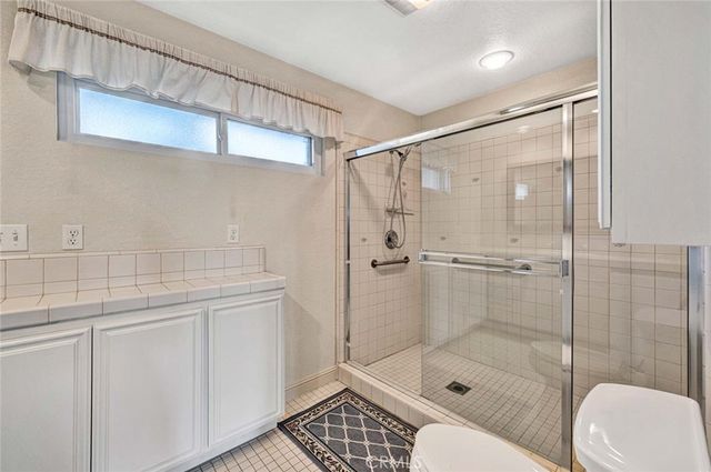 18886 Mount Walton Circle, Fountain Valley, CA 92708