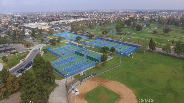 18886 Mount Walton Circle, Fountain Valley, CA 92708