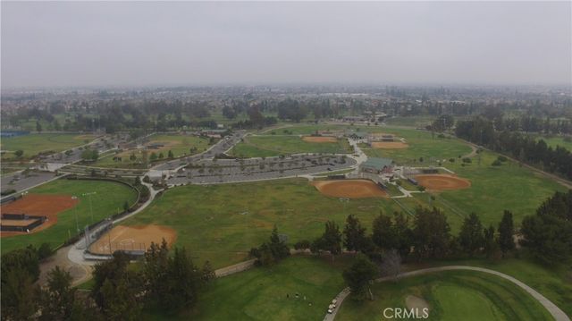 18886 Mount Walton Circle, Fountain Valley, CA 92708