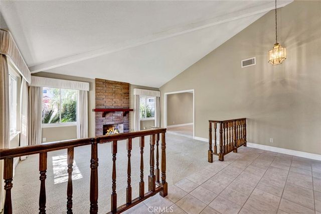 18886 Mount Walton Circle, Fountain Valley, CA 92708