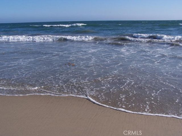 18886 Mount Walton Circle, Fountain Valley, CA 92708