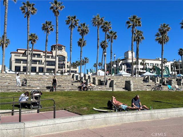 18886 Mount Walton Circle, Fountain Valley, CA 92708