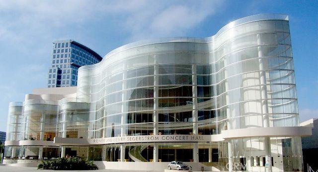 18886 Mount Walton Circle, Fountain Valley, CA 92708