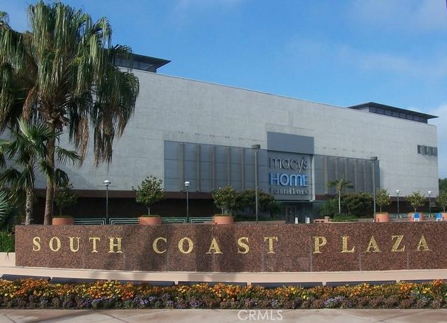 18886 Mount Walton Circle, Fountain Valley, CA 92708