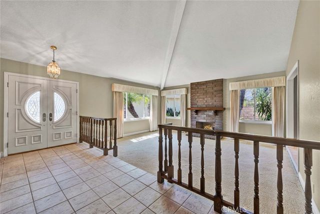 18886 Mount Walton Circle, Fountain Valley, CA 92708