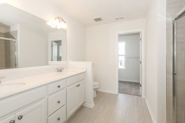 4185 Irving Road, Aurora, IL 60504