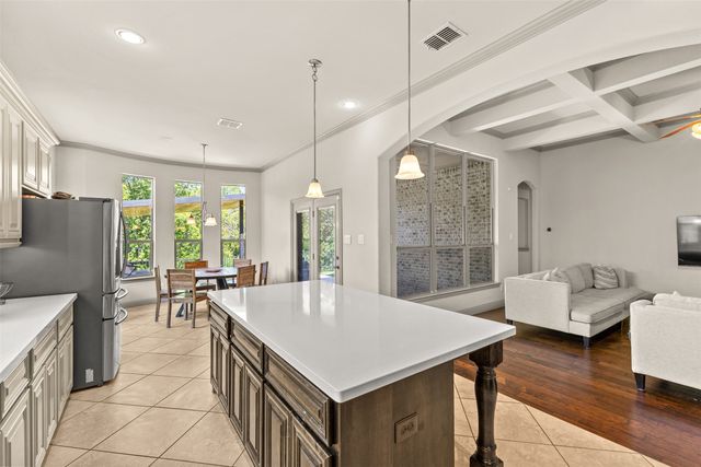 1557 Trowbridge Circle, Rockwall, TX 75032