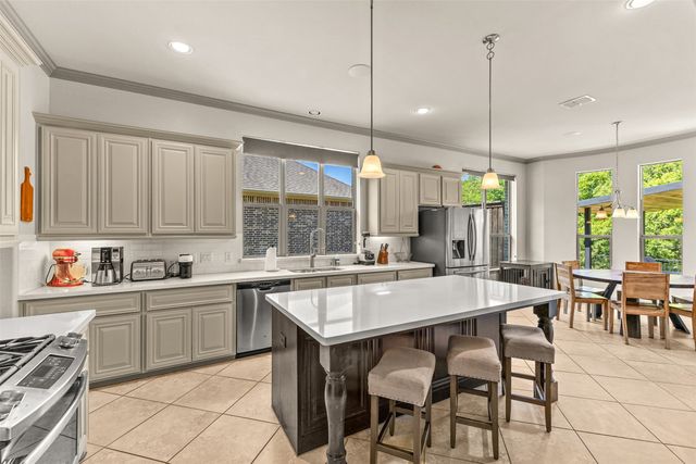 1557 Trowbridge Circle, Rockwall, TX 75032