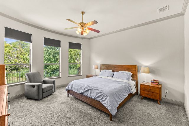 1557 Trowbridge Circle, Rockwall, TX 75032