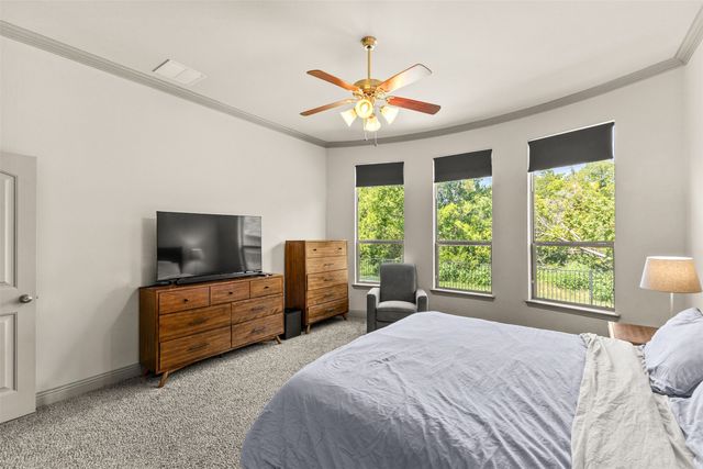 1557 Trowbridge Circle, Rockwall, TX 75032