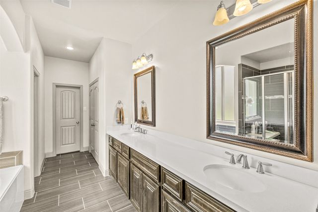 1557 Trowbridge Circle, Rockwall, TX 75032