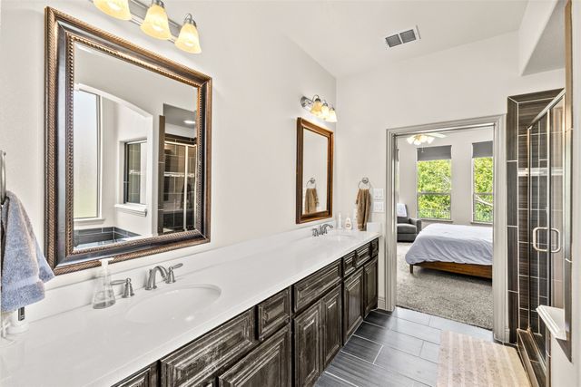 1557 Trowbridge Circle, Rockwall, TX 75032