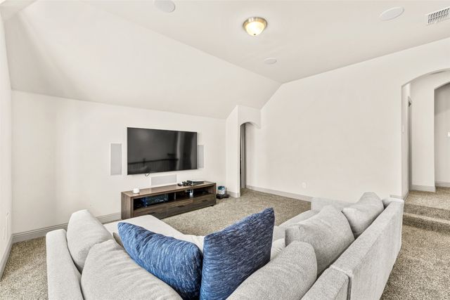 1557 Trowbridge Circle, Rockwall, TX 75032