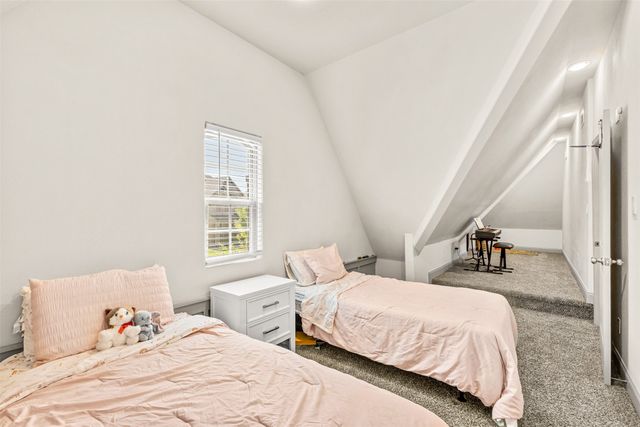 1557 Trowbridge Circle, Rockwall, TX 75032