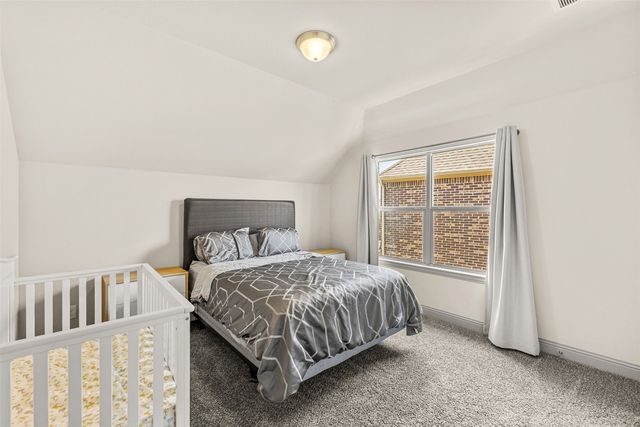 1557 Trowbridge Circle, Rockwall, TX 75032