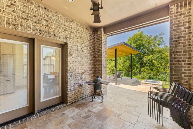 1557 Trowbridge Circle, Rockwall, TX 75032