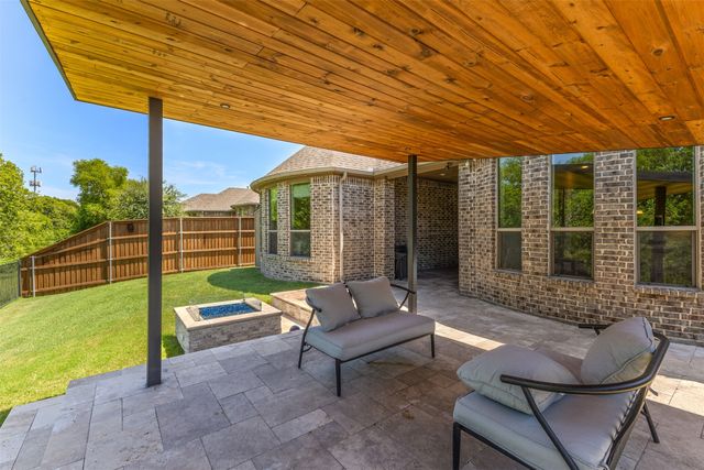 1557 Trowbridge Circle, Rockwall, TX 75032
