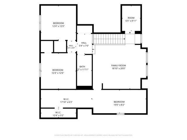1557 Trowbridge Circle, Rockwall, TX 75032