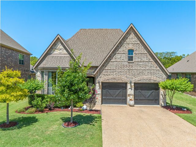 1557 Trowbridge Circle, Rockwall, TX 75032