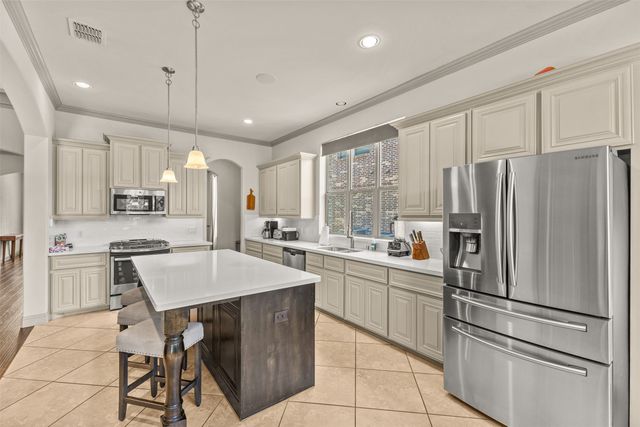1557 Trowbridge Circle, Rockwall, TX 75032