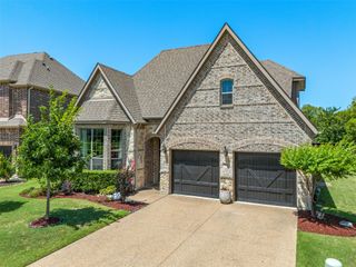 1557 Trowbridge Circle, Rockwall, TX 75032