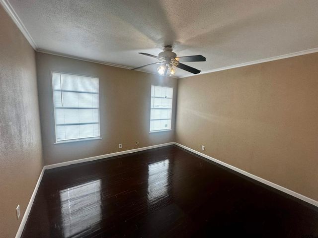 937 Magnolia, Tyler, TX 75701