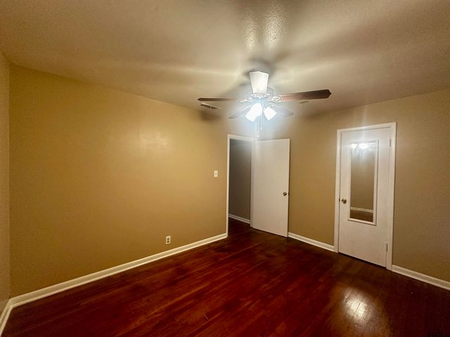 937 Magnolia, Tyler, TX 75701