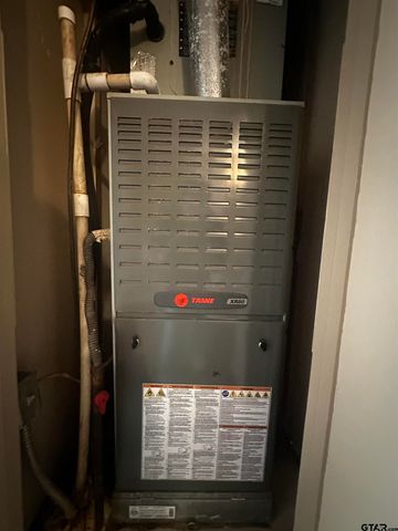 937 Magnolia, Tyler, TX 75701