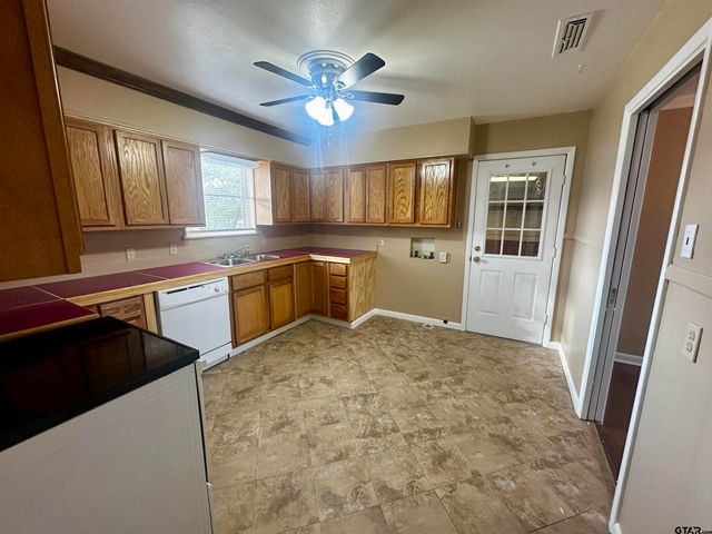 937 Magnolia, Tyler, TX 75701