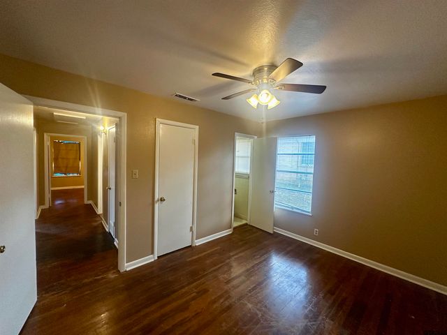 937 Magnolia, Tyler, TX 75701