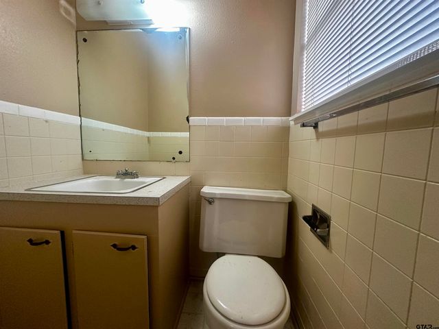 937 Magnolia, Tyler, TX 75701