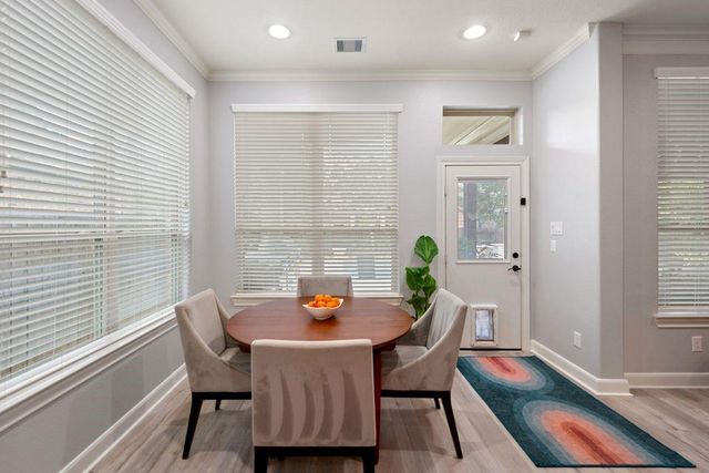 10 Camplight Court, Spring, TX 77389