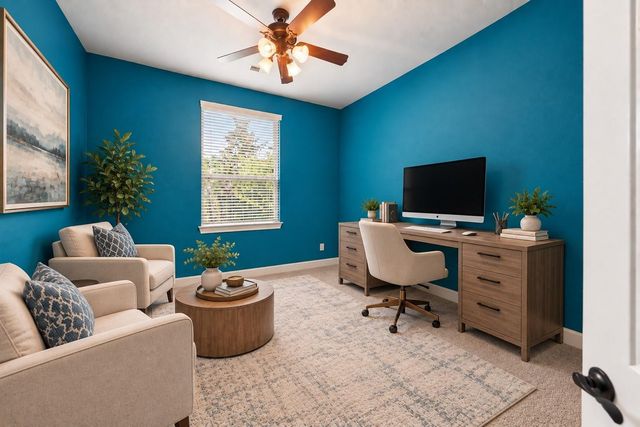 10 Camplight Court, Spring, TX 77389