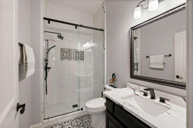 10 Camplight Court, Spring, TX 77389