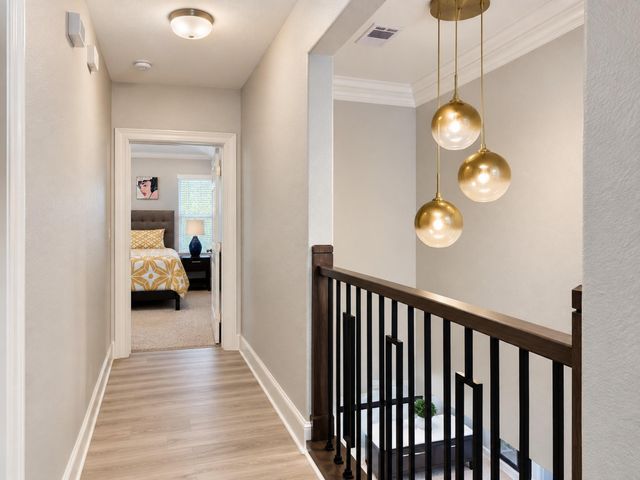 10 Camplight Court, Spring, TX 77389