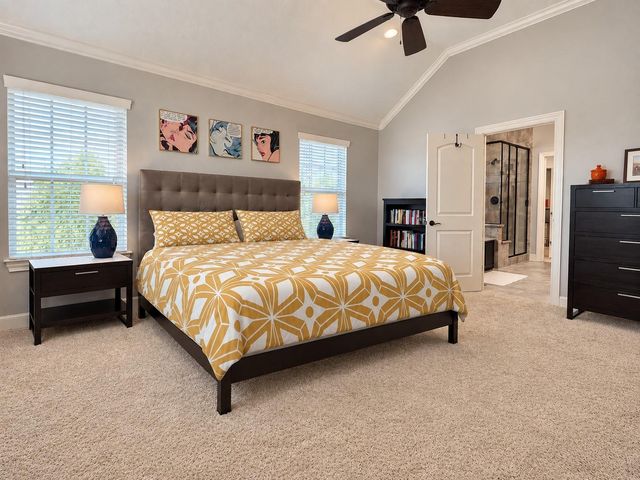 10 Camplight Court, Spring, TX 77389