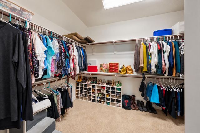 10 Camplight Court, Spring, TX 77389