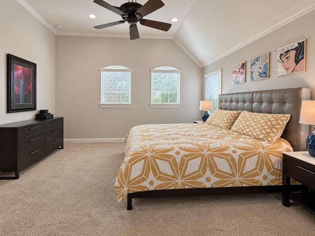 10 Camplight Court, Spring, TX 77389