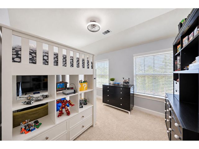 10 Camplight Court, Spring, TX 77389